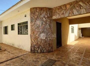 df3f107a4e29c054f30c20c4e71b3e034a756c6c · Casa com 2 quartos à venda, 120 m² por R$ 300.000 - Residencial Gabriela - São José do Rio Preto/SP