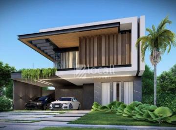 dc3a926e5cdfe17c4f94acbb19a72f3479b936d1 · Casa com 4 dormitórios à venda, 365 m² por R$ 3.300.000 - Condomínio Vilage La Montagne - São José d