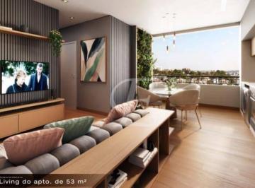 1ba2faabacf9bf0bae446d6163ae668761d1ff1e · Apartamento com 3 dormitórios à venda, 53 m² por R$ 585.000,00 - Jardim São Paulo - São Paulo/SP