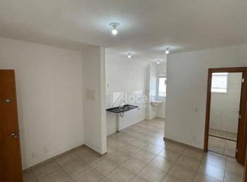 8cdedb9cc47210aa353417599e6db648cdd29dca · Apartamento com 2 quartos à venda, 43 m² por R$ 215.000 - Parque Vila Nobre - São José do Rio Preto/