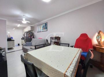 1c04a33025e0be28f3192bca2873511472f3d510 · Sobrado com 2 dormitórios à venda, 112 m² por R$ 510.000,00 - Vila Gustavo - São Paulo/SP
