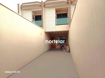 1c7889ab77aed6768d2579efd744fb658353eb9a · casa a venda 3 quarto sendo 1 suíte, 3 vagas de garagem