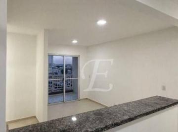 9ed0afedb5028ca9eb0c7ba6f418946624b75d0c · Apartamento com 3 dormitórios à venda, 68 m² por R$ 457.000,00 - Lauzane Paulista - São Paulo/SP