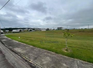 ac2d3c2fa45c2550ff2c90d02223a65872a00c91 · Terreno plano à venda no Condomínio Viverde III, Rio das Ostras