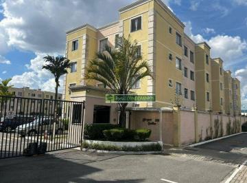 30a828740ab59817df03a4bd47d5e44df9b624e2 · Apartamento Garden com 2 dormitórios à venda, 47 m² por R$ 388.000,00 - Cidade Jardim - São José dos