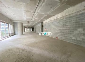 214d5d1690215123c35bf1b4aca9387d5e8402b6 · Andar Corporativo para alugar, 1150 m² por R$ 217.531,80/mês - Pinheiros - São Paulo/SP