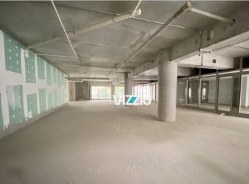a9d0c63ff68236320042e9c011503fd21b635ff7 · Andar open space para alugar com 1.150 m², Pinheiros