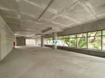 4338f8f163075baecbe528e639f5beb2bad171e9 · Andar Corporativo para alugar, 1295 m² por R$ 244.789,40/mês - Pinheiros - São Paulo/SP