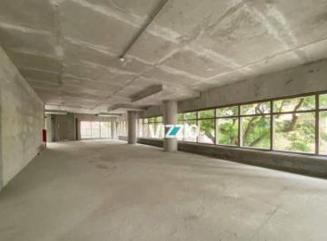 4338f8f163075baecbe528e639f5beb2bad171e9 · Andar Corporativo para alugar, 1295 m² por R$ 244.789,40/mês - Pinheiros - São Paulo/SP