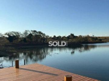 7ad5b5c14c90dd503dbef3ff0ff87d9f63d86286 · Rancho com 9 dormitórios à venda, 1000 m² por R$ 8.925.000 - Rural - Ibiraci/MG