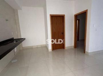 c2c796e596f0b66bd30750e329f7dee0a942c923 · Apartamento com 2 dormitórios à venda, 66 m² por R$ 340.000 - Belvedere Bandeirante - Franca/SP