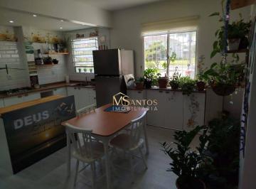 26a7f3de9cf03076ec5f394a49166f9dd57b856e · Apartamento com 1 dormitório à venda, 50 m² por R$ 452.000,00 - Canasvieiras - Florianópolis/SC