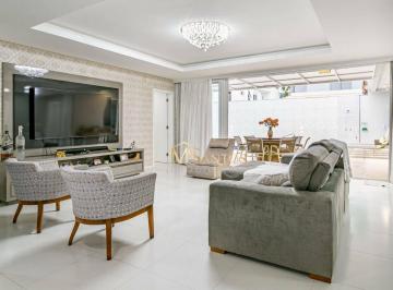 b5f80041d1cfc4b62c3010c08c1704093aa9e16e · Casa com 3 dormitórios à venda, 390 m² por R$ 5.990.000 - Jurerê - Florianópolis/SC