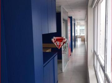 4163112efb146e790782eae0daf1745303fbab10 · Conjunto Corporativo para Locação em Pinheiros – Andar Inteiro com 167,7 m²