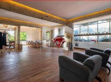 bf6a15dbf3acb113f728ecfe43953e69010e9c7a · Apartamento sofisticado no Jardim Europa