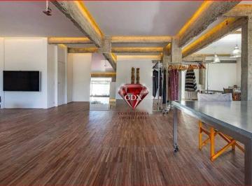 1bdc4f9e6fb06b50d7975b3b005879f4ec493845 · Apartamento sofisticado no Jardim Europa