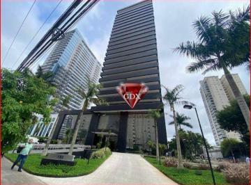 2f52baca303f575d071fb2d3dd69a4353c80e9d1 · O Forvm Tower está localizado na região da / Barra Funda