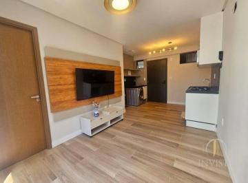 2ff9be07fe24680a8df11e13c99a016ef10d5c4a · Apartamento com 2 dormitórios à venda, 48 m² por R$ 680.000,00 - tambau - João Pessoa/PB