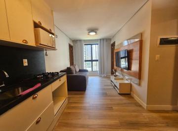 586934c9785e1d609ea57b2a3ca384fb8c5ab90f · Apartamento com 2 dormitórios para alugar, 48 m² por R$ 4.900,01/mês - Tambaú - João Pessoa/PB
