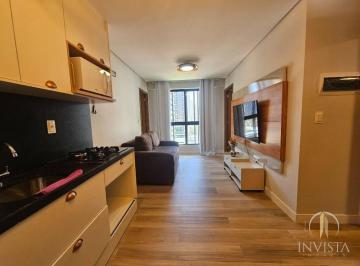 dd831ffe1e88b97bc0fa98510fc64985ac676dd8 · Apartamento com 2 dormitórios para alugar, 48 m² por R$ 4.900,01/mês - Tambaú - João Pessoa/PB