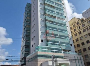 15e67bb57306b68cd2f2592104834449ffdcf68b · Apartamento com 2 dormitórios à venda, 73 m² por R$ 550.000,00 - Vila Atlântica - Mongaguá/SP