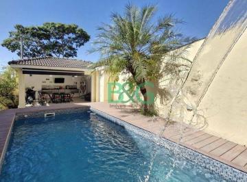 83636a710a9990e49751975c6a6cbbdf31434496 · Sobrado com 4 dormitórios à venda, 415 m² por R$ 2.340. - Tucuruvi - São Paulo/SP