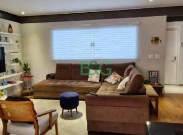 2368629bc52bf781e33c5a48972d5d5965929af1 · Sobrado à venda, 120 m² por R$ 1.049.000,00 - Ipiranga - São Paulo/SP