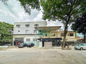 c30a8207d2e906dcc03372ecfa084c12fc7769b6 · Galpão à venda, 737 m² por R$ 3.500. - Vila Arcádia - São Paulo/SP