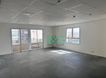 fa2cd192c2a139feb77249e4974ca44b01dec727 · Conjunto para alugar, 60 m² por R$ 3.687,55/mês - Várzea da Barra Funda - São Paulo/SP
