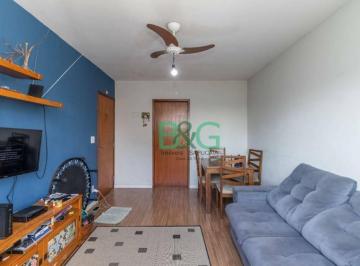 c3142ef35345ef8011886b2e28a240e0403014c8 · Casa com 2 dormitórios à venda, 94 m² por R$ 390. - Jardim Vivan - São Paulo/SP