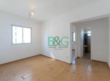 fc8e1fb06ab18793184c39625a736c7d70f68560 · Apartamento à venda, 35 m² por R$ 559.000,00 - Consolação - São Paulo/SP