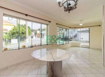 c783fa6335a20b3366b90b81df8e2e896087fdea · Casa com 3 dormitórios à venda, 230 m² por R$ 1.180. - Freguesia do Ó - São Paulo/SP