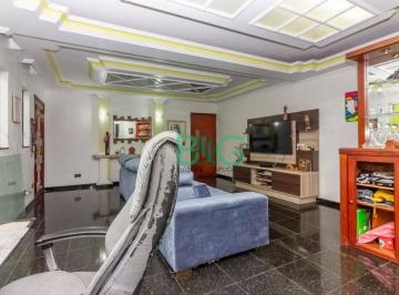 fd10926f8f000aa67215cb19824fb32e05f755a8 · Sobrado com 3 dormitórios à venda, 247 m² por R$ 1.000. - Jardim Pinheiros - São Paulo/SP