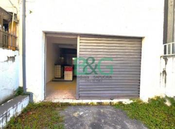 22e1b0637b9c4e7440c4c05bc80c1d3a267ed2b0 · Casa à venda, 170 m² por R$ 1.085. - Vila Clementino - São Paulo/São Paulo