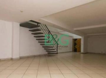 00dff25f014edb29424d884579cad1fc2427ba18 · Sobrado à venda, 270 m² por R$ 873.000,00 - Liberdade - São Paulo/SP
