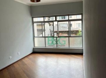 498e15e998174e4223008b3f3d0e117456738cda · Apartamento com 3 dormitórios, 83 m² - venda por R$ 1.150.000 ou aluguel por R$ 6.875/mês - Itaim Bi