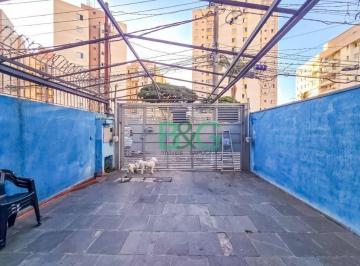 f43b7a00060f4128692dfd941c4d864a1010526a · Casa com 3 dormitórios à venda, 722 m² por R$ 795. - Vila Marina - São Paulo/SP