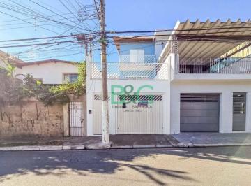 2eea9a567973468f438ee4bec782de2c9ad793f5 · Sobrado com 2 dormitórios à venda, 150 m² por R$ 750. - Vila Iório - São Paulo/SP