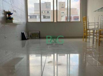 9eac92fe3e3be9a47724c8dfb76b9a4c7cfaadcc · Apartamento à venda, 70 m² por R$ 580.000,00 - Bela Vista - São Paulo/SP