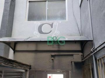b00b51910c29d2332c180d01b68b2aa4e02d4aff · Sobrado com 3 dormitórios à venda, 300 m² por R$ 800.000,00 - Jardim Marabá - São Paulo/SP