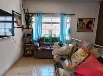 5cfc618fb3c7dee012aab6620b0a34878ca93ef0 · Sobrado com 3 dormitórios à venda, 84 m² por R$ 1.849.000,00 - Bela Vista - São Paulo/SP