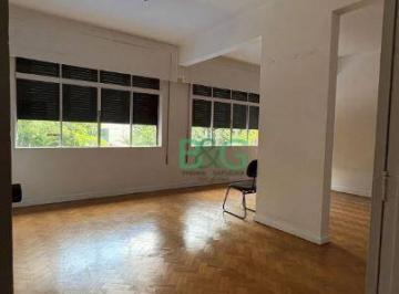 5d82386ba63dc51bb61ceaedf8cd95f4b3e403d9 · Conjunto para alugar, 128 m² por R$ 5.097,00/mês - Bela Vista - São Paulo/SP