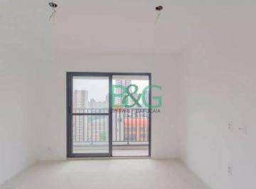 6cf66fbfd416a8de1de75925fc30c69314124d5e · Studio à venda, 23 m² por R$ 350.000,00 - Vila Mariana - São Paulo/SP