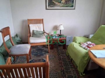1d9375b539ce104ea8dd66770c20e4dcaf078ceb · Apartamento à venda, 69 m² por R$ 476.000,00 - Centro - São Paulo/SP