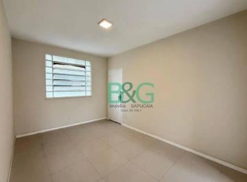769b0614929a28d474213a53d286f6d459bbde1f · Apartamento com 2 dormitórios à venda, 90 m² por R$ 539.000 - Santa Ifigênia - São Paulo/SP