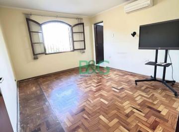 b9cdab46d14ad52f771e82a80b76de97990c5c28 · Sobrado com 3 dormitórios à venda, 154 m² por R$ 550. - Jardim São Ricardo - São Paulo/SP