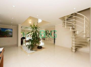 bd876b02ee006c27e8a70b5edd873f2b5c3d8cb1 · Casa com 5 dormitórios à venda, 566 m² por R$ 2.960. - Nova Higienópolis - Jandira/SP