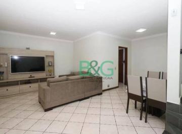 6b378d6162fcbb8a3f7ea960fefe5c75a94b7894 · Sobrado à venda, 104 m² por R$ 590.000,00 - Jabaquara - São Paulo/SP