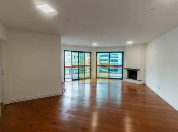 70b0d275c6b94a1741ae6a8bb44155828dc9f3ff · Apartamento para Alugar - Itaim - 4 Quartos