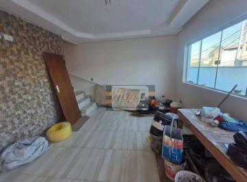 c4e87e8e8806948b98b2855942e3c43dceb2915c · Sobrado com 2 dormitórios à venda por R$ 420.000,00 - Jaraguá - São Paulo/SP